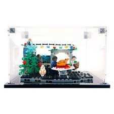 Lego Dioramă de sărbători Millennium Falcon™ 40658 NOU/SIGILAT