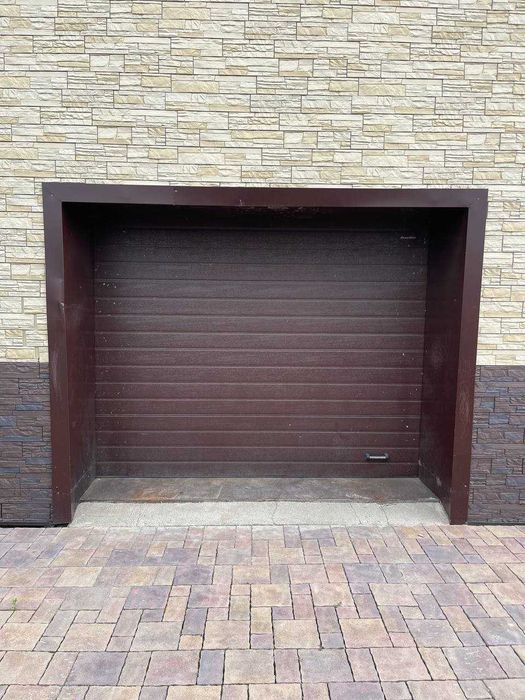 Продажа 2-этажного дома