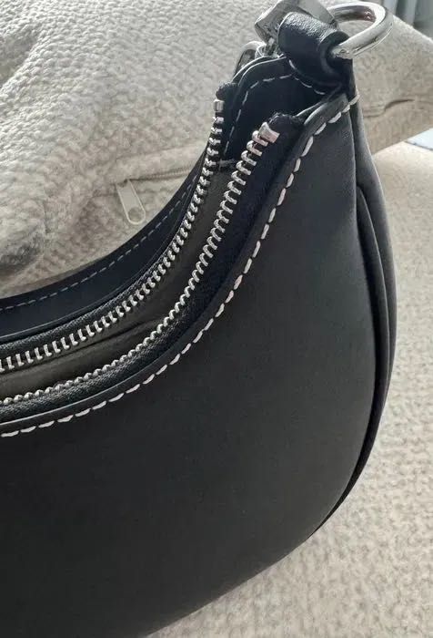 Оригинална чанта Karl Lagerfeld