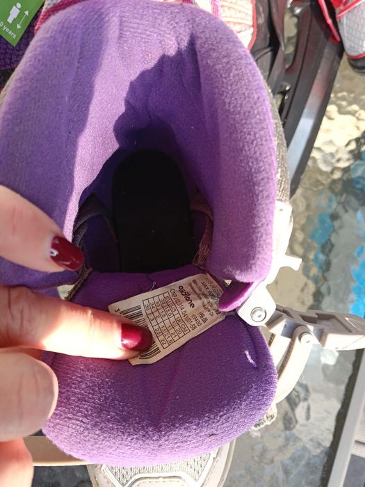 Role , casca, genunchiere,cotiere