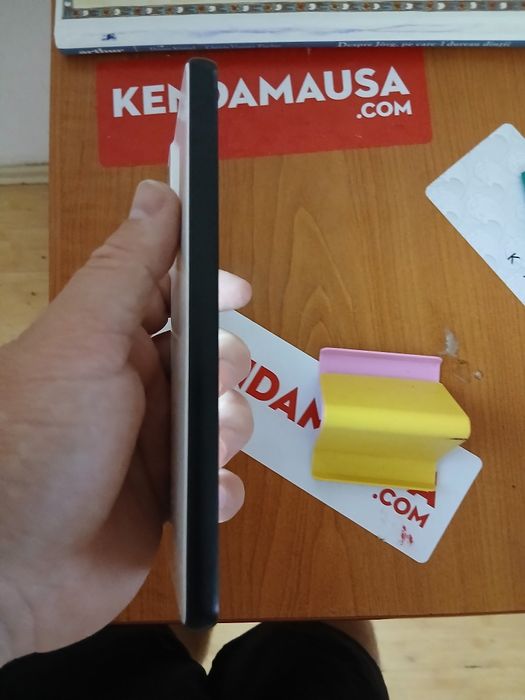 Samsung a33 5g impecabil