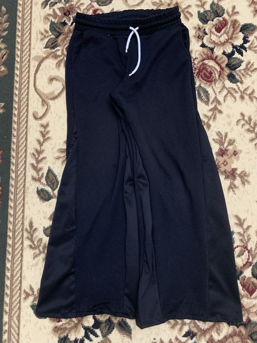 вещи на продажу