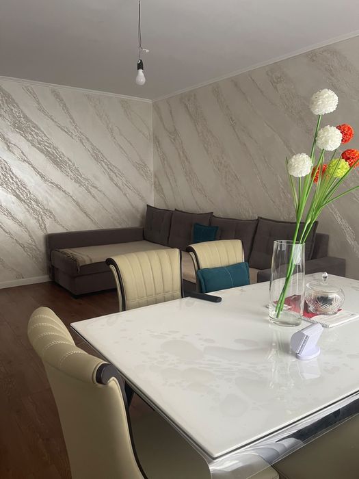 Apartament de vanzare