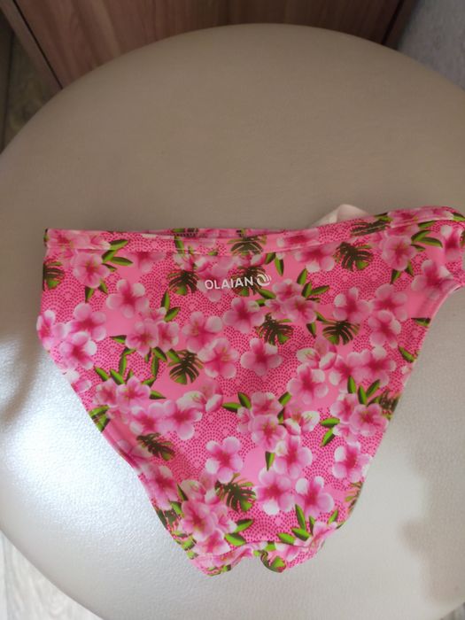 Купальник на 3 -4 годика