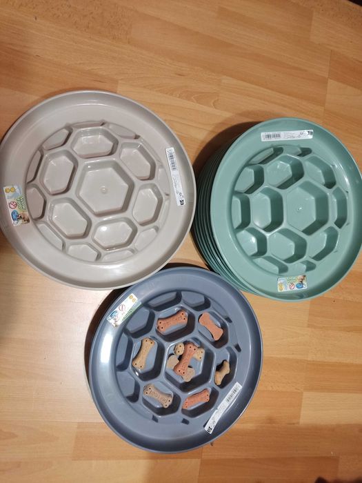 Големи италиански купи