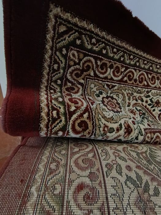 Продаются ковры .
