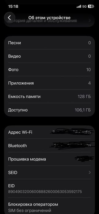 iPhone 12pro в идеал