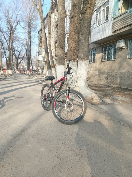 Велик сатамын срочна