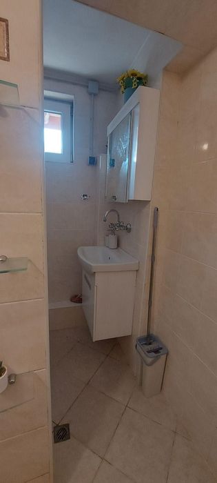 Дава се под наем Двустаен апартамент в София, Карпузица - 55 кв.м за 498.27 € - Снимка #8