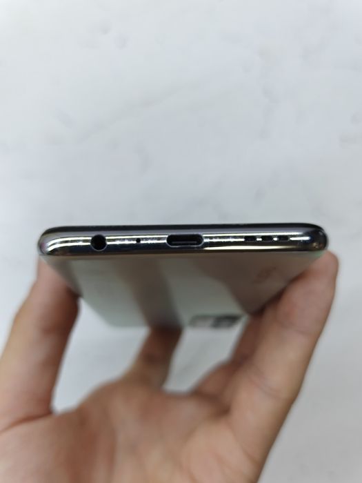 Realme GT Master Sotlad