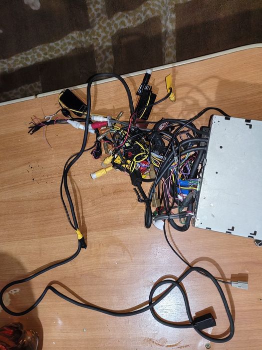 Продам пионер оригинал