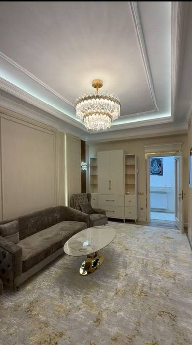 Sheriklikka odam kere