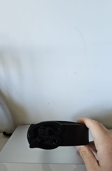 Curele calitate premium