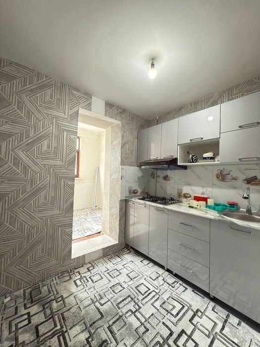 Аренда квартира 1 хонали . 1 кават