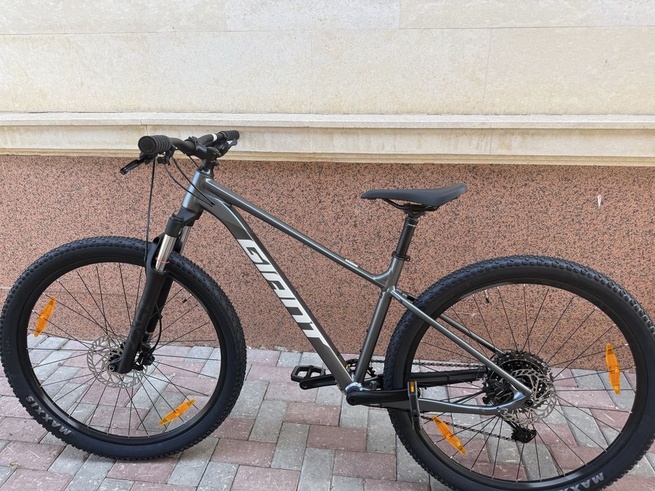 Giant talon 1,новый