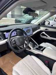 byd  yuan up dop podzakaz