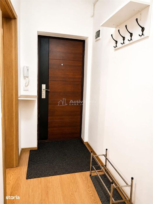 Apartament de inchiriat Lazaret - More