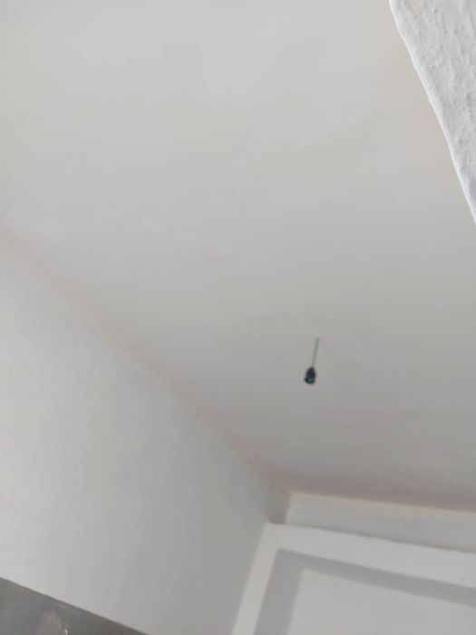 Дава се под наем Къща в с. Роза, Област Ямбол - 85 кв.м за 51 € - Снимка #17