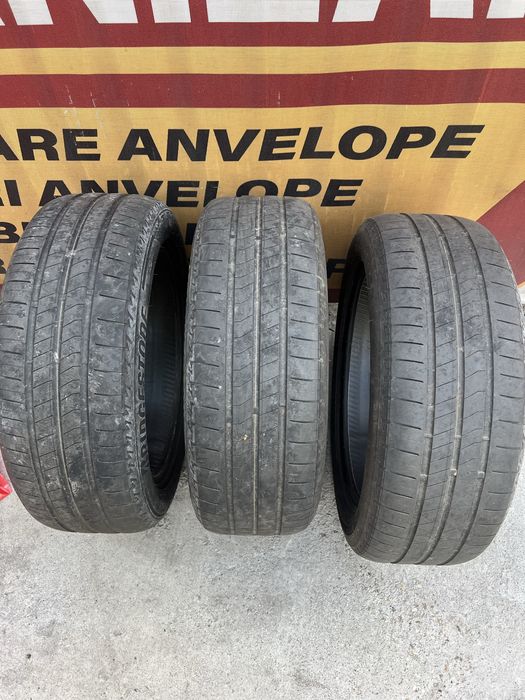 Anvelope BRIDGESTONE “18 Bucuresti Sectorul 1 • OLX.ro