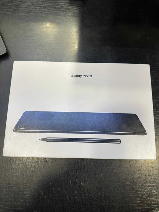 Hope Amanet P7 Samsung Galaxy Tab S11