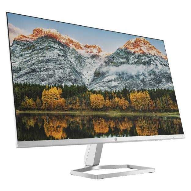 Монитор HP M27fw FHD 27