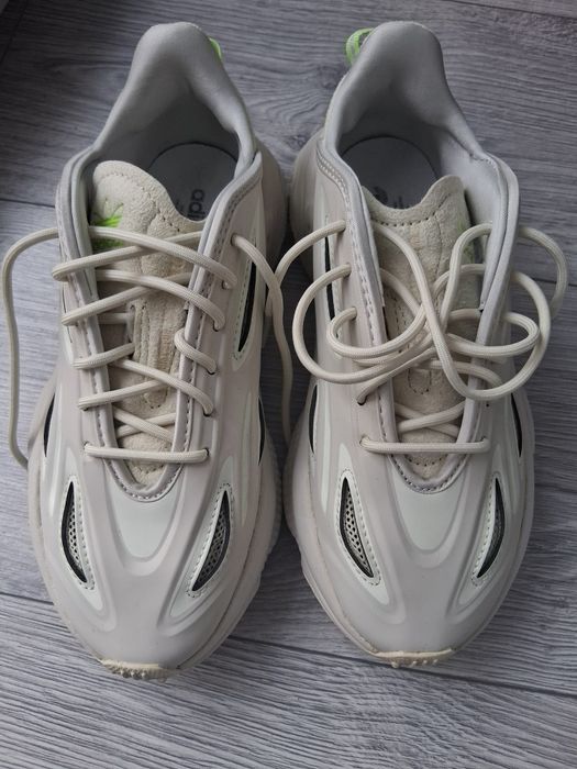 Adidas Ozweego Celox dama
