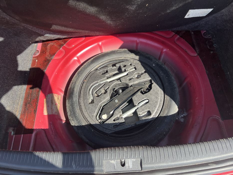 Голф 5 2.0 140 16v  само на части