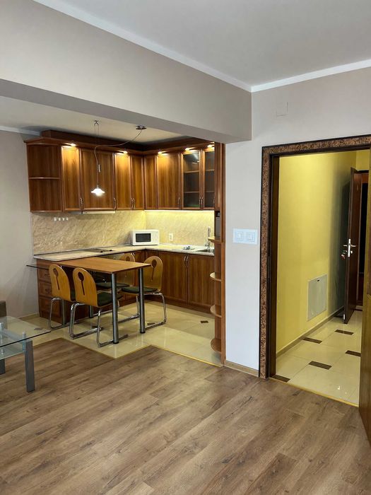 Дава се под наем Тристаен апартамент в Пловдив, Тракия - 92 кв.м за 700 € - Снимка #10