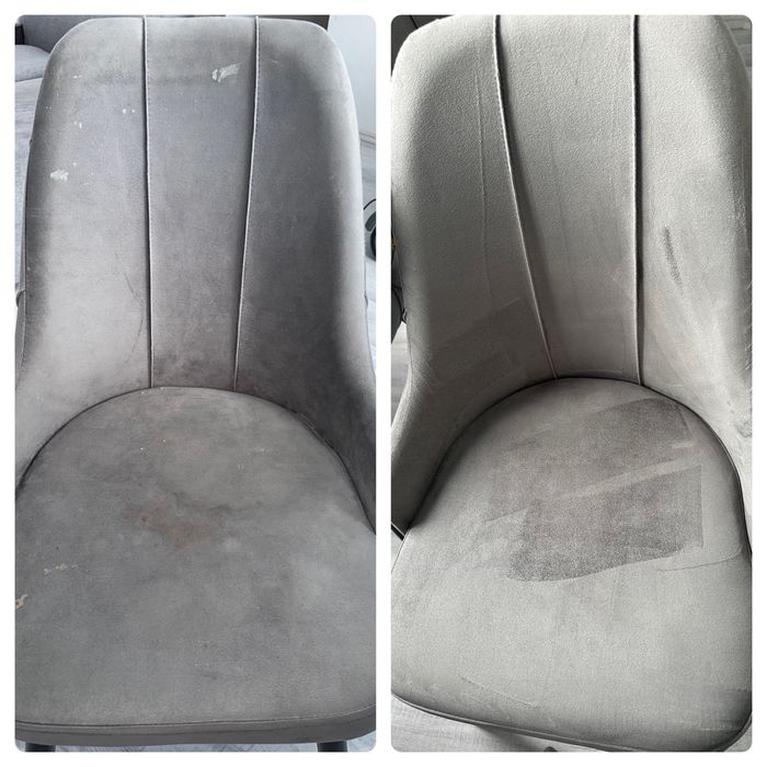 Servicii de curatare canapele si saltele