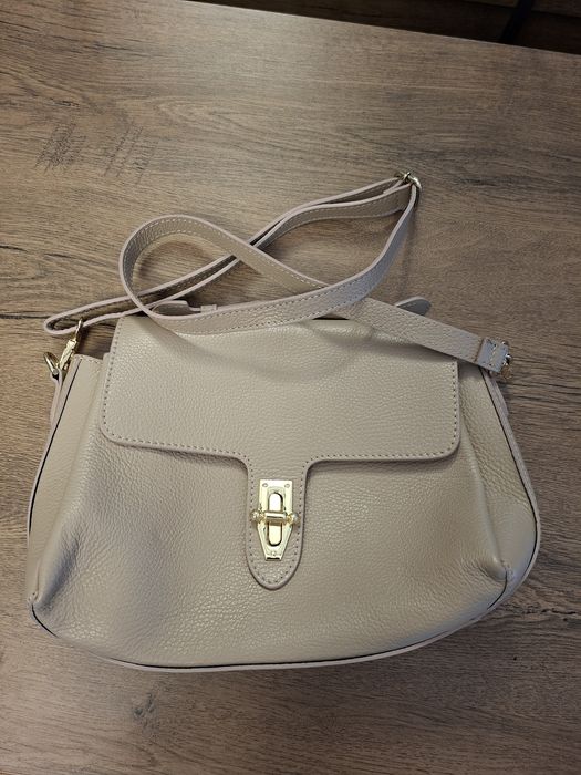Geanta dama piele naturala*Guess*Parfois*Musette *Pinko*Altele