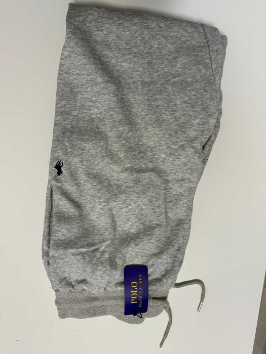 Pantaloni Polo Ralph Lauren