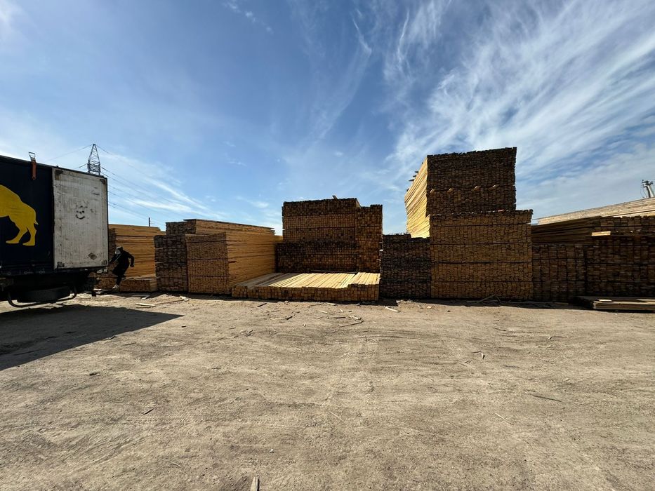 Доска за куб 90000тг