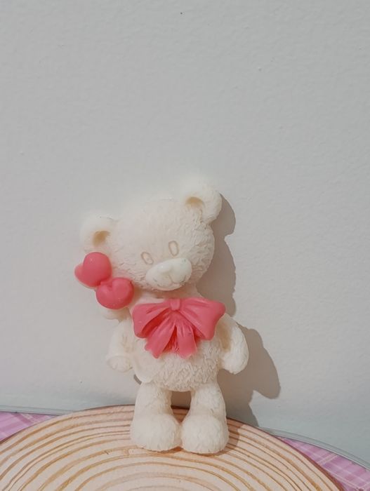 Mărturii botez și nunți