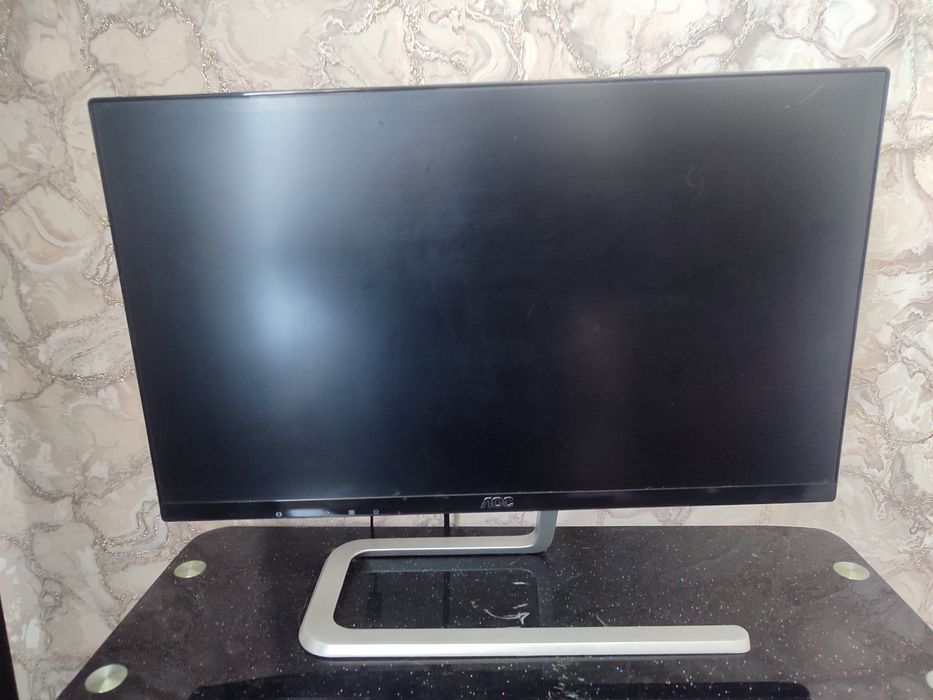 Продам Комп 200000тг