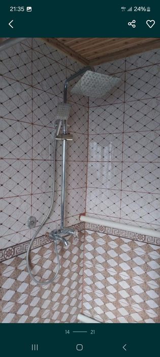 Дом продаётся срочно