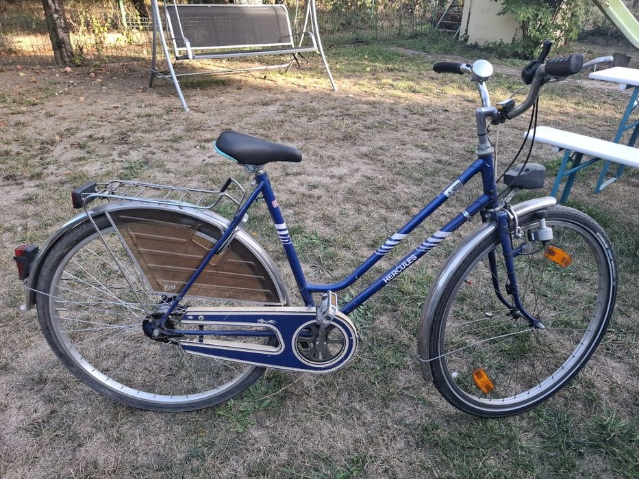 Bicicletă dama  diverse