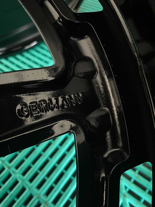 Jante R18 noi Renault Arkana E Tech Kadjar Captur 2 Duster 3 originale