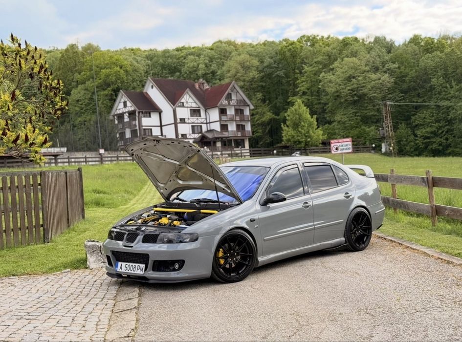 Seat toledo-1.9TDI-ASZ-stage 3