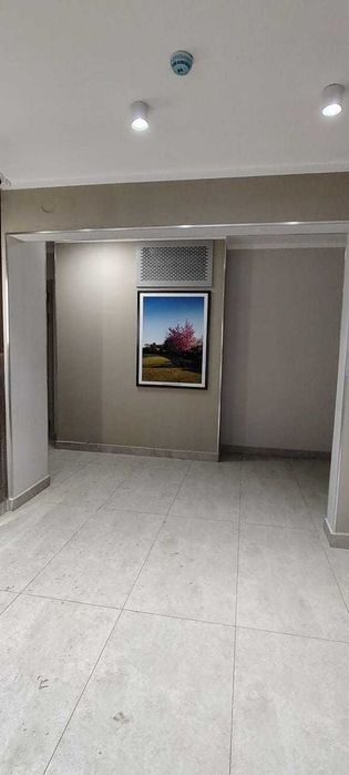 Срочно продам 2 ком квартиру