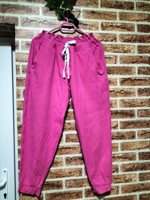 Blugi  damă/fete  măsura m.