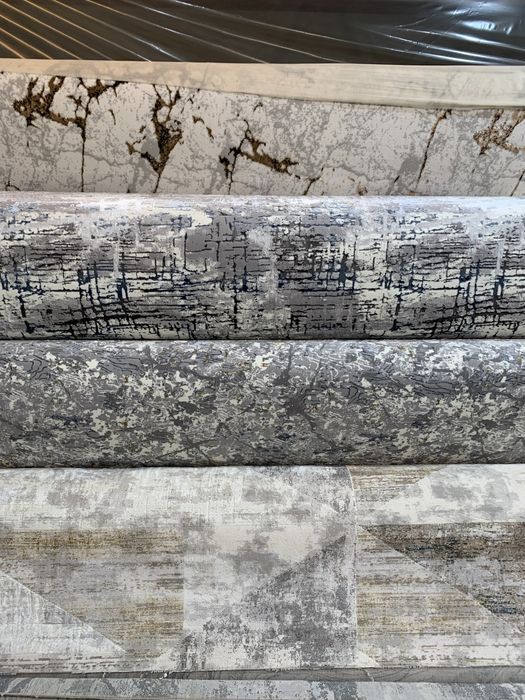 Kavralan Gilamlar & Ковралин Ковры [Оптовая Цена]