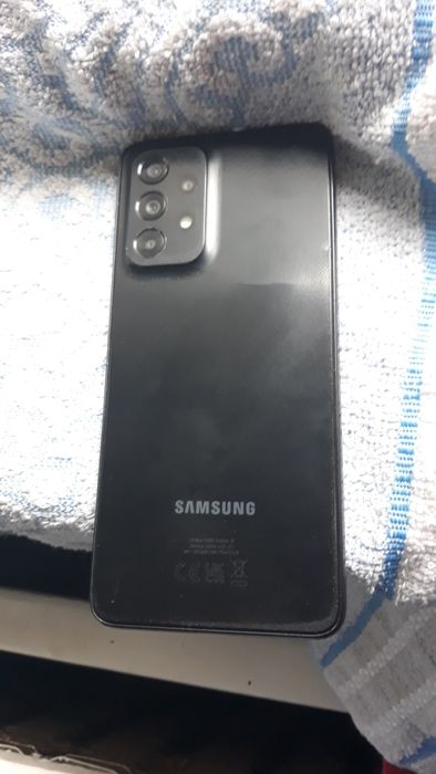 Telefon  5G dual sim