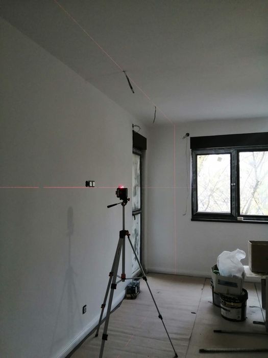 Electrician       24/24h