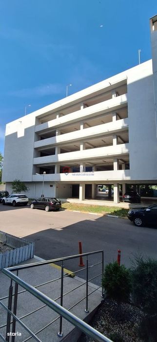 Apartament 3 camere în Mamaia, SUMERLAND
