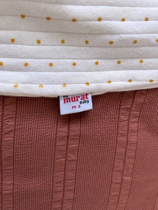 Продам одежду для новорожденных