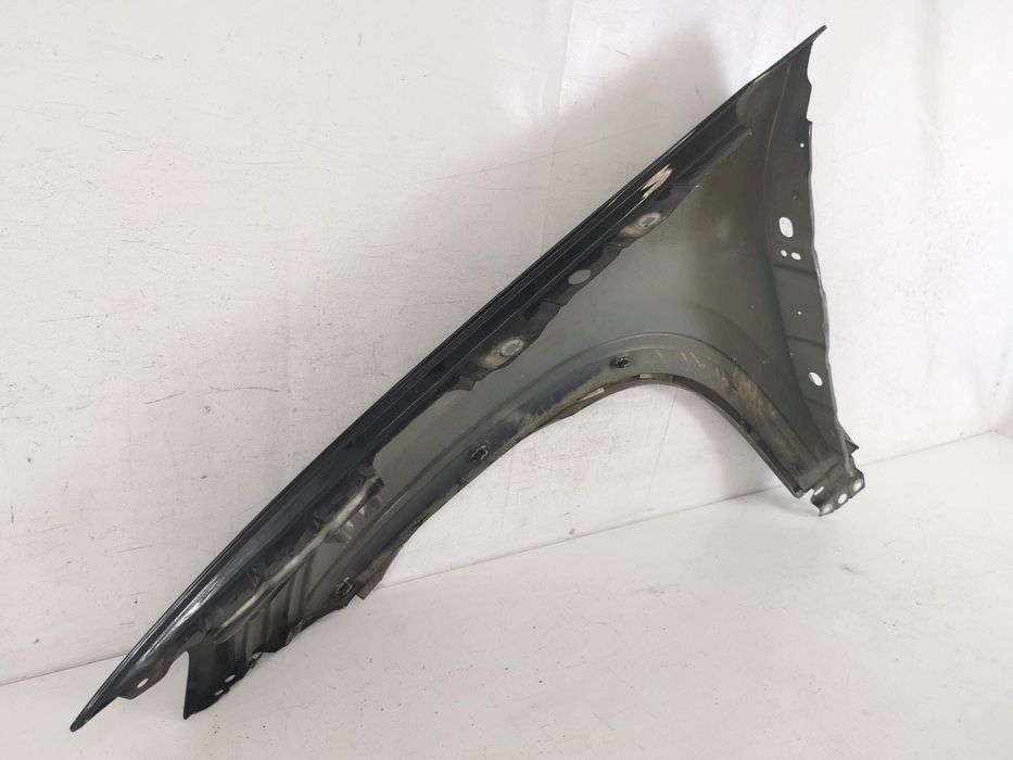 Десен преден калник / Desен preден kalnik Mercedes-Benz GLE-Class V167