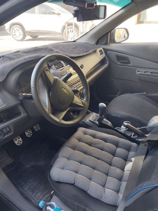 Кобилт сотилади холали яхши