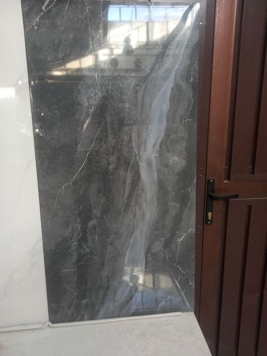 Керамогранит 120/6]