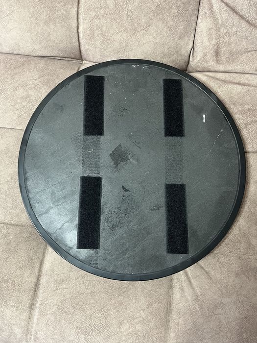 Продам бокс мишень