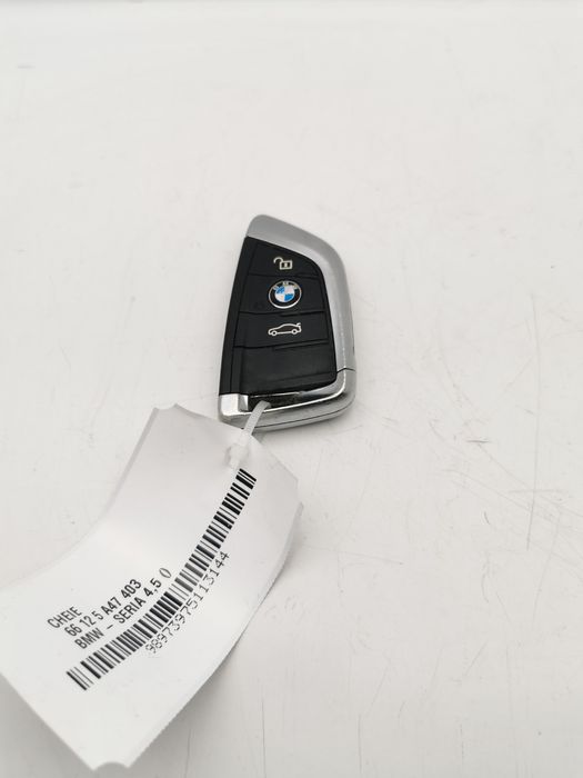 Cheie Bmw Seria 4 66125A47403